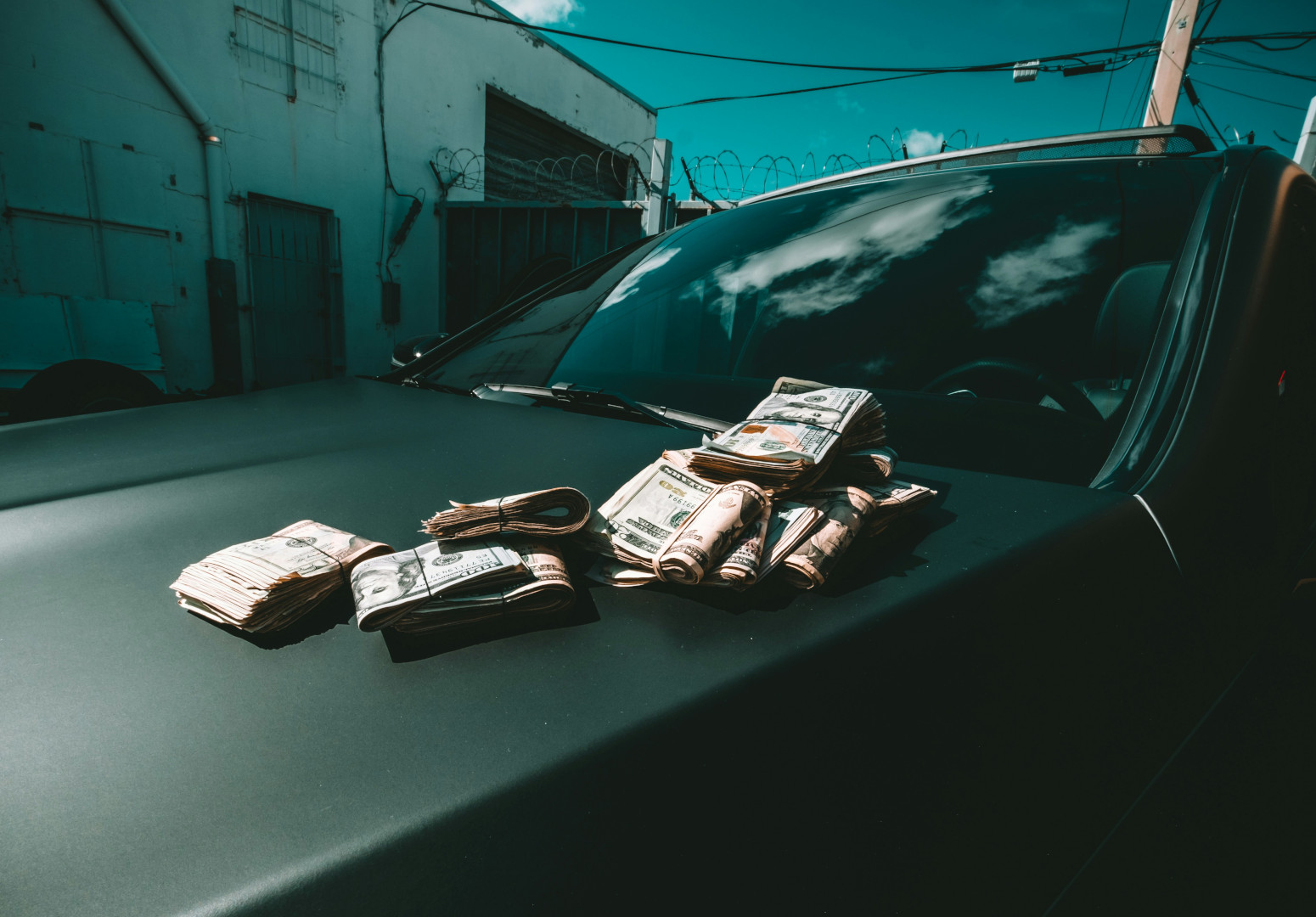 10 Reasons to Call For A New Car Insurance Quote