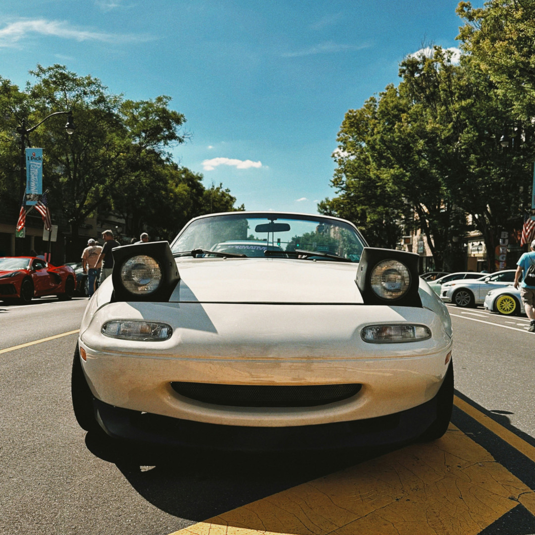 6 Secrets To The Best Car Insurance