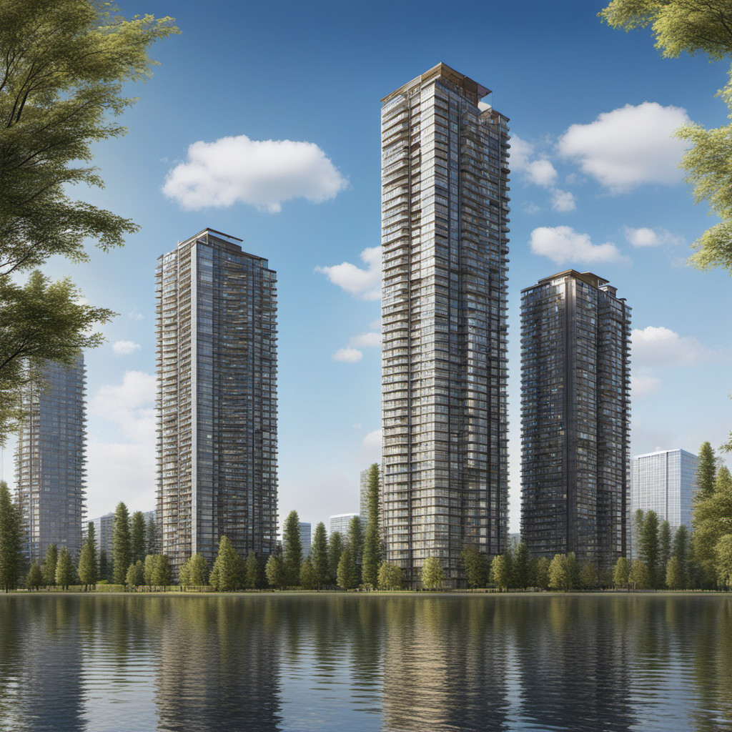 Sizzling Hot Toronto Condo Deals